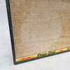 Custom Kraft Power Sonic 1x12" Combo Amplifier 1960s - Black - 7