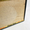 Custom Kraft Power Sonic 1x12" Combo Amplifier 1960s - Black - 5
