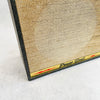 Custom Kraft Power Sonic 1x12" Combo Amplifier 1960s - Black - 6