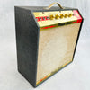 Custom Kraft Power Sonic 1x12" Combo Amplifier 1960s - Black - 7