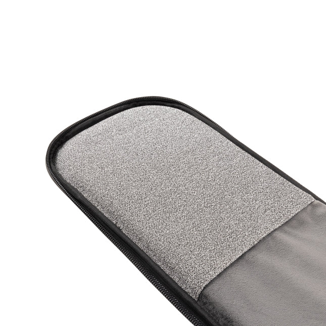 D’Addario Backline Electric Bass Case Gigbag - 10