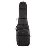 D’Addario Backline Electric Bass Case Gigbag - 1