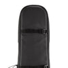 D’Addario Backline Electric Bass Case Gigbag - 5