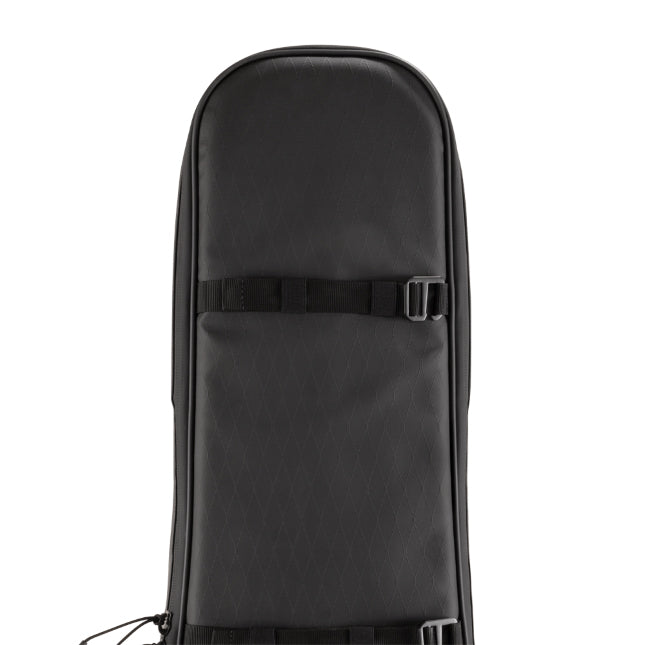D’Addario Backline Electric Bass Case Gigbag - 5