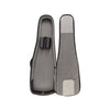 D’Addario Backline Electric Bass Case Gigbag - 9