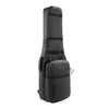 D’Addario Backline Electric Guitar Case Gigbag - 11