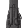 D’Addario Backline Electric Guitar Case Gigbag - 4