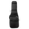 D’Addario Backline Electric Guitar Case Gigbag - 1