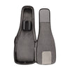 D’Addario Backline Electric Guitar Case Gigbag - 9