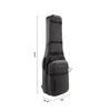 D’Addario Backline Electric Guitar Case Gigbag - 2