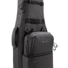 D’Addario Backline Electric Guitar Case Gigbag - 5