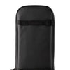 D’Addario Backline Electric Guitar Case Gigbag - 6