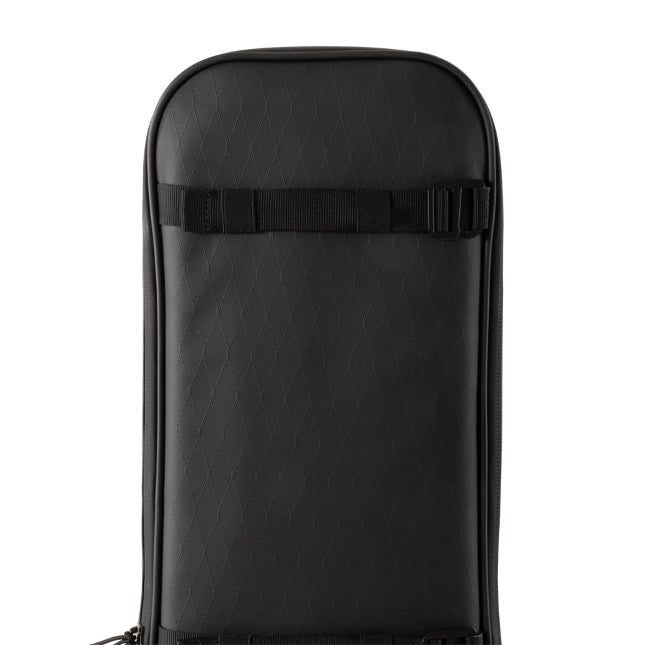 D’Addario Backline Electric Guitar Case Gigbag - 6