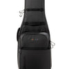 D’Addario Backline Electric Guitar Case Gigbag - 7