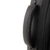 D’Addario Backline Electric Guitar Case Gigbag - 8