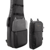 D’Addario Backline Electric Guitar Case Gigbag - 3