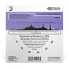D’Addario EJ26 11-52 Custom Light Phosphor Bronze Acoustic Guitar Strings - 2