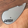 Gretsch Duo Jet Silver Pickguard 2010 - 1