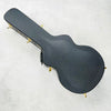 Dale Unger Bucky Pizzarelli American Archtop Model 7-String 2024 - Natural - 19