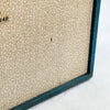 Dallas Rangemaster Popular 526 240v Combo Amplifier 1960s - Turquoise & Cream - 4