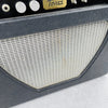 2004 Dan Torres Engineering Tiny Tone Tweed Amp 1x10" Combo Tube Amplifier - Black - 4