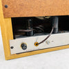 Danelectro Cadet 1x6 Combo Amplifier 1954 - Tan - 10