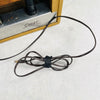 Danelectro Cadet 1x6 Combo Amplifier 1954 - Tan - 11