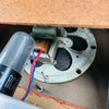 Danelectro Cadet 1x6 Combo Amplifier 1954 - Tan - 14