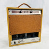 Danelectro Cadet 1x6 Combo Amplifier 1954 - Tan - 6