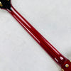 D'Angelico EX-DC 2013 - Transparent Red - 15
