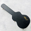 D'Angelico EX-DC 2013 - Transparent Red - 17