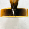 1935 D'Angelico Snakehead Acoustic Archtop Vintage Guitar Sunburst - 19
