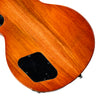 Dean Cadillac 1980 Mahogany - Natural - 11