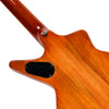 Dean Cadillac 1980 Mahogany - Natural - 12
