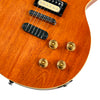 Dean Cadillac 1980 Mahogany - Natural - 5