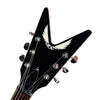 Dean Cadillac 1980 Mahogany - Natural - 8