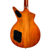 Dean Cadillac 1980 Mahogany - Natural - 9