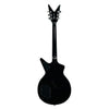 Dean Cadillac 1980 - Silverburst - 10