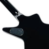 Dean Cadillac 1980 - Silverburst - 12