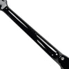 Dean Cadillac 1980 - Silverburst - 13