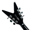 Dean Cadillac 1980 - Silverburst - 14