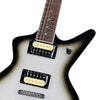 Dean Cadillac 1980 - Silverburst - 3