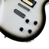 Dean Cadillac 1980 - Silverburst - 5