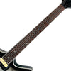 Dean Cadillac 1980 - Silverburst - 7
