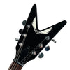 Dean Cadillac 1980 - Silverburst - 8