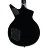 Dean Cadillac 1980 - Silverburst - 9