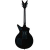 Dean Cadillac Select Quilt Top Floyd Rose - Ocean Burst - 8
