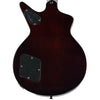 Dean Cadillac Select Quilt Top - Trans Brazilia - 8