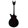 Dean Cadillac Select Quilt Top - Trans Brazilia - 9