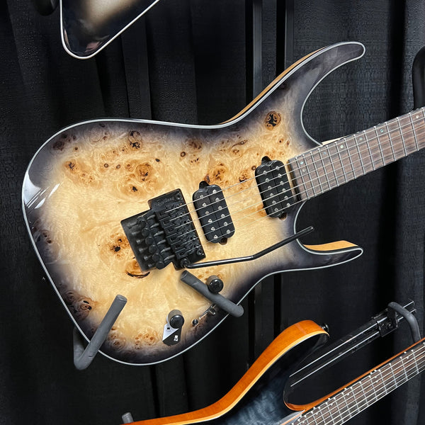 Dean Select Series NAMM 2025